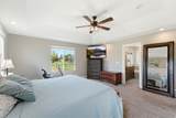 533 Moonlight Dr - Photo 47