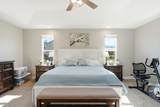533 Moonlight Dr - Photo 48