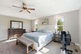 533 Moonlight Dr - Photo 49