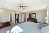 533 Moonlight Dr - Photo 50
