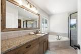 533 Moonlight Dr - Photo 51