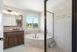 533 Moonlight Dr - Photo 52