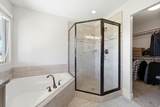 533 Moonlight Dr - Photo 54