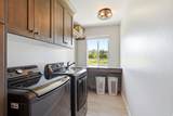 533 Moonlight Dr - Photo 56