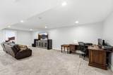 533 Moonlight Dr - Photo 57