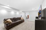 533 Moonlight Dr - Photo 60