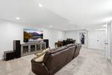 533 Moonlight Dr - Photo 61
