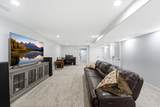 533 Moonlight Dr - Photo 62