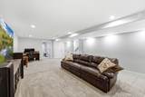 533 Moonlight Dr - Photo 63