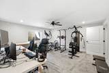 533 Moonlight Dr - Photo 64