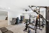 533 Moonlight Dr - Photo 65