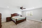 533 Moonlight Dr - Photo 67