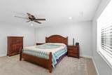 533 Moonlight Dr - Photo 68