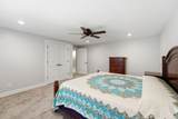 533 Moonlight Dr - Photo 69