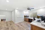 533 Moonlight Dr - Photo 70