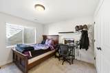 533 Moonlight Dr - Photo 76
