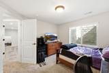 533 Moonlight Dr - Photo 77