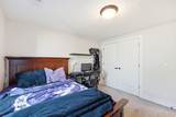 533 Moonlight Dr - Photo 78