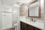 533 Moonlight Dr - Photo 79