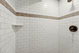 533 Moonlight Dr - Photo 80