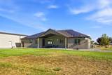 533 Moonlight Dr - Photo 9
