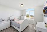 533 Moonlight Dr - Photo 81
