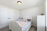 533 Moonlight Dr - Photo 83