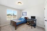 533 Moonlight Dr - Photo 84