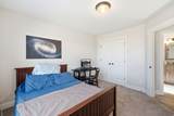533 Moonlight Dr - Photo 85