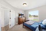 533 Moonlight Dr - Photo 86