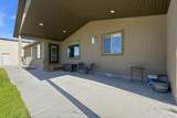 533 Moonlight Dr - Photo 10