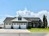 504 Lake Vw - Photo 1