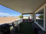 504 Lake Vw - Photo 12