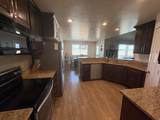 504 Lake Vw - Photo 14