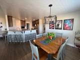 504 Lake Vw - Photo 15