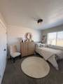 504 Lake Vw - Photo 16