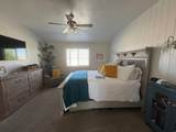 504 Lake Vw - Photo 17