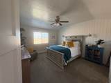 504 Lake Vw - Photo 18