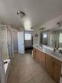 504 Lake Vw - Photo 19