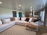 504 Lake Vw - Photo 20
