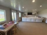 504 Lake Vw - Photo 22