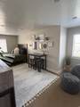 504 Lake Vw - Photo 25