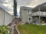 504 Lake Vw - Photo 29