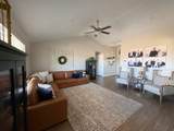 504 Lake Vw - Photo 8