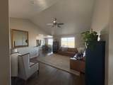 504 Lake Vw - Photo 9