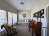 504 Lake Vw - Photo 10