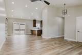 315 130 - Photo 11