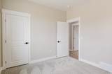 315 130 - Photo 13