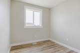 315 130 - Photo 14
