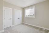 315 130 - Photo 16